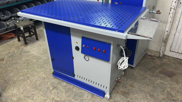 KAZANLI GENİŞ PASKARA 