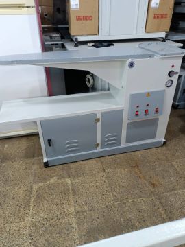 KAZANLI  DAR  PASKARA ÇEŞİTLERİNDE KAMPANYA