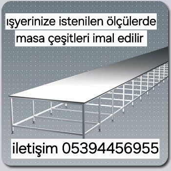 PAKET MASALARINDA  KAMPANYA 